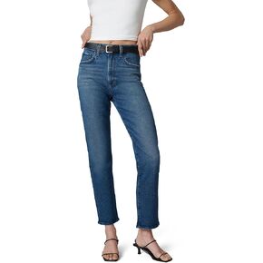 Joe's Women's The Margot Slim Ankle