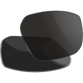 Polarized Replacement Lenses for Spy Optic MCCOY Sunglasses