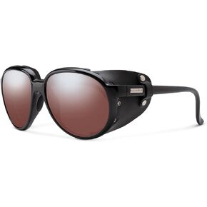 Suncloud Glacier Sunglasses in Kuwait