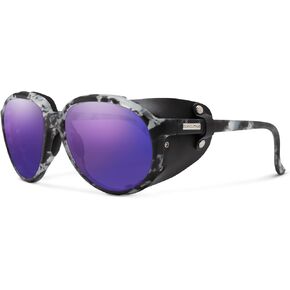 Suncloud Glacier Sunglasses