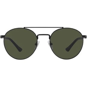 Persol Po1011s Square Sunglasses