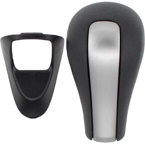 ApplianPar Automatic Gear Shifter Knob for Honda Accord 2008-2012