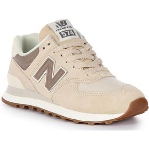 New Balance womens Wl574zsd