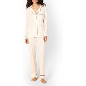 Amazon Essentials x Sofia Grainge Women's Pajama Set