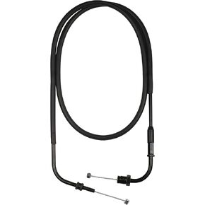 كابل خانق الدراجة النارية B (PUSH) متوافق مع Triumph Bonneville 800/865 / T2043504 in Kuwait