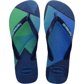 صندل هافاياناس تريند فليب فلوب للرجال in Kuwait