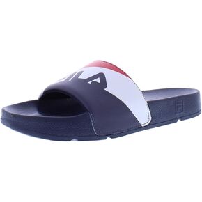 Fila Men's Drifter Sport Sandal