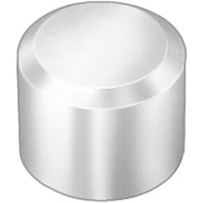 15 Torque Pins For Window Regulator Gear Compatible with Ford