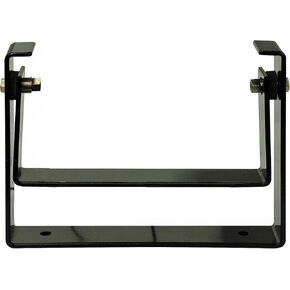 Buyers Products B210880 Self-Leveling Beacon Mount