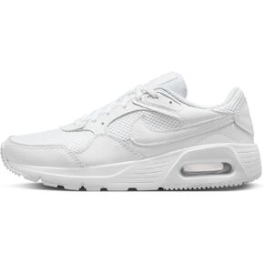 Nike Women's Air Max SC Running Shoes