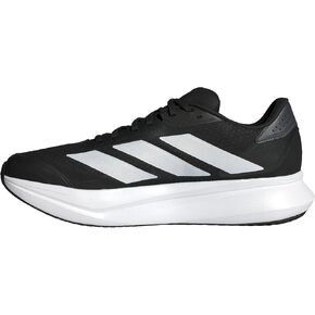 adidas Men's Duramo SL 2.0 Running Sneaker