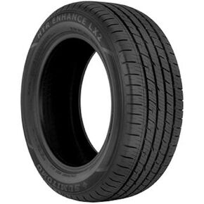 إطار سوميتومو HTR Enhance LX2 لجميع المواسم شعاعي 235/45R18 98V Tyre-235/45R18 104V in Kuwait