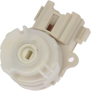Dorman 989-720 Ignition Switch Compatible with Select Scion / Toyota Models