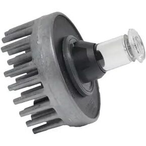 AC Delco Light Bulb - 19433735