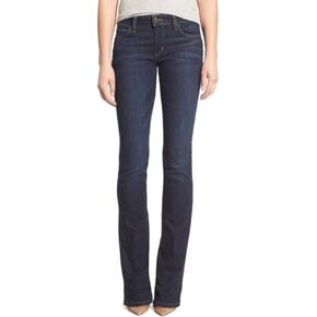 Joe's Women's The Honey Bootcut