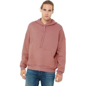 Bella Canvas Jogger Sweatpant (3727)
