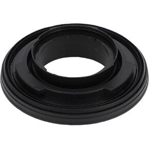 Crankshaft Oil Seal Front Main Seal No.U20210602/1557881 for FORD TRANSIT 150 250 350 2018-2019