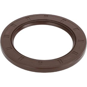 1 Pc Engine Crankshaft Oil Seal for Toyota Corolla Prius Rear Main Seal No.90311-76002
