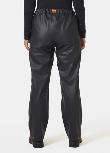 بنطال المطر للنساء من Helly-Hansen لونا/غيل in Saudi Arabia