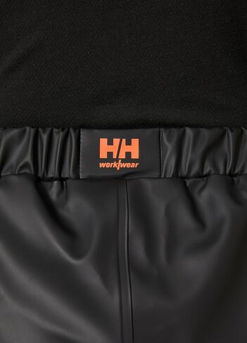 بنطال المطر للنساء من Helly-Hansen لونا/غيل in Saudi Arabia