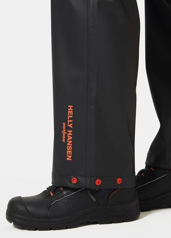 بنطال المطر للنساء من Helly-Hansen لونا/غيل in Saudi Arabia