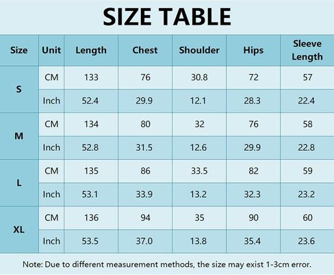 Superhero Cosplay Jumpsuit Unisex 3D Printing Costume Zentai Suit for Halloween in Saudi Arabia