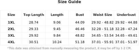 WDIRARA Women's Plus Size 3 Piece Nurse Roleplay Lingerie Set Mesh Sheer Naughty Cosplay Costume in Kuwait