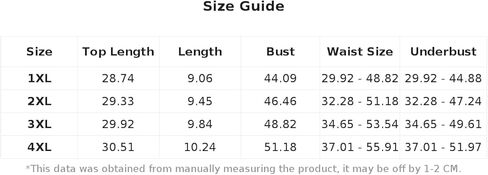 WDIRARA Women's Plus Size 3 Piece Nurse Roleplay Lingerie Set Mesh Sheer Naughty Cosplay Costume in Kuwait