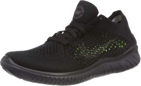 Nike Women's Competition Running Shoes in Kuwait