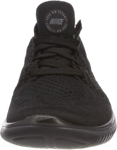 Nike Women's Competition Running Shoes in Kuwait