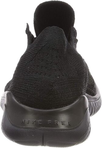 Nike Women's Competition Running Shoes in Kuwait