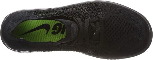 Nike Women's Competition Running Shoes in Kuwait