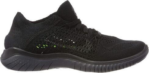 Nike Women's Competition Running Shoes in Kuwait