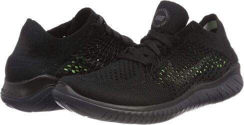 Nike Women's Competition Running Shoes in Kuwait
