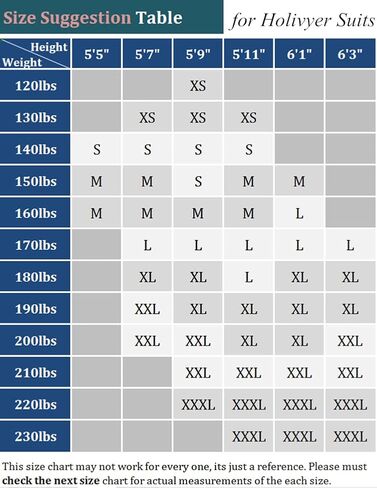 Men's 3 Piece Slim Fit Suit Set, Two Button Blazer Solid Jacket Vest Pants Wedding Business Suit in Kuwait