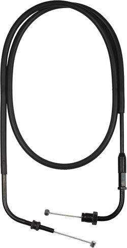 كابل خانق الدراجة النارية B (PUSH) متوافق مع Triumph Bonneville 800/865 / T2043504 in Kuwait