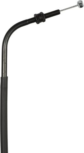 كابل خانق الدراجة النارية B (PUSH) متوافق مع Triumph Bonneville 800/865 / T2043504 in Kuwait