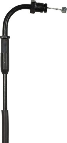 كابل خانق الدراجة النارية B (PUSH) متوافق مع Triumph Bonneville 800/865 / T2043504 in Kuwait