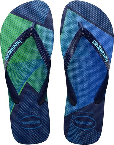 صندل هافاياناس تريند فليب فلوب للرجال in Kuwait