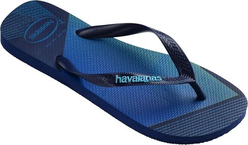 صندل هافاياناس تريند فليب فلوب للرجال in Kuwait