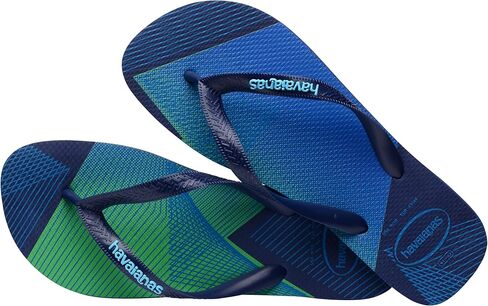 صندل هافاياناس تريند فليب فلوب للرجال in Kuwait