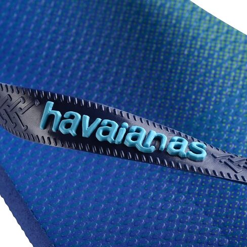 صندل هافاياناس تريند فليب فلوب للرجال in Kuwait