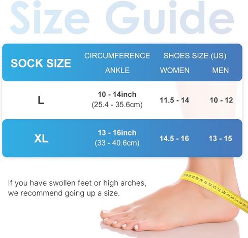 Comfitech Ankle Ice Pack Wrap for Swelling, Reusable Gel Heel Ice Pack with Large Opening for Foot Ankle Sprain, Plantar Fasciitis, Pink, Large in Saudi Arabia