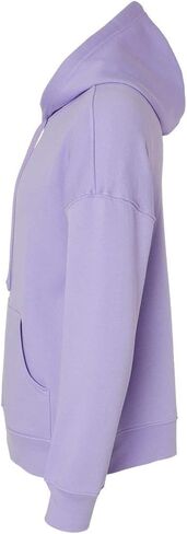 Bella Canvas Jogger Sweatpant (3727) in Kuwait
