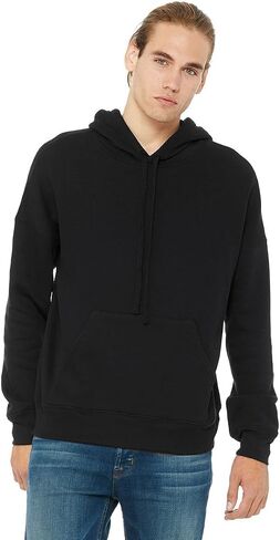 Bella Canvas Jogger Sweatpant (3727) in Kuwait