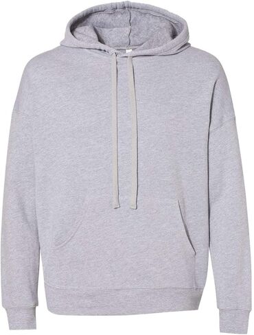 Bella Canvas Jogger Sweatpant (3727) in Kuwait