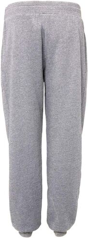 Bella Canvas Jogger Sweatpant (3727) in Kuwait