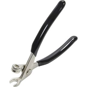 Allstar Performance ALL18220 Cleco Plier