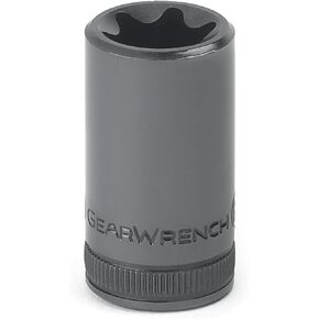 GEARWRENCH 3/8" Drive External Torx® Socket E14 - 80462