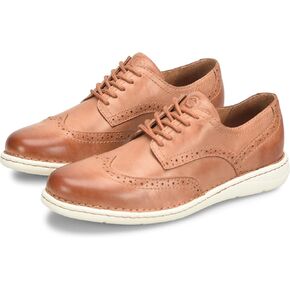 BORN Men's Tobias Oxford